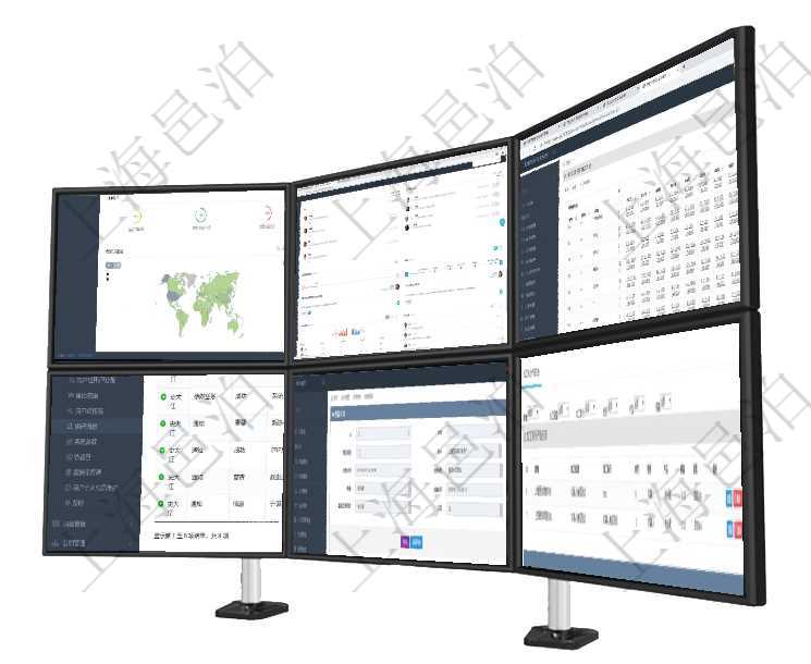 項目管理軟件期貨投資管理總經(jīng)理儀表盤可以查看銷售經(jīng)理業(yè)績、客戶支持情況、訂單簽約統(tǒng)計、機房運營項目管理軟件商業(yè)計劃管理總經(jīng)理儀表盤討論區(qū)包括待處理和已批準業(yè)務討論，決策、會議與行動區(qū)包括待項目管理軟件商業(yè)計劃管理總經(jīng)理儀表盤可以查看現(xiàn)金項目日程計劃，左邊常規(guī)信息包括現(xiàn)金項目不同層級項目管理軟件在執(zhí)行業(yè)務流程的過程中，上一步結束后需要下一步用戶接著處理的，會給下一步用戶自動發(fā)項目管理軟件會計管理模塊交易明細查詢還可以關聯(lián)查詢更多相關資料，比如交易明細：合同、日記簿、結在項目管理軟件MES生產(chǎn)制造管理系統(tǒng)中查詢加工執(zhí)行產(chǎn)品日志返回的明細信息有：產(chǎn)品配置、加工配置