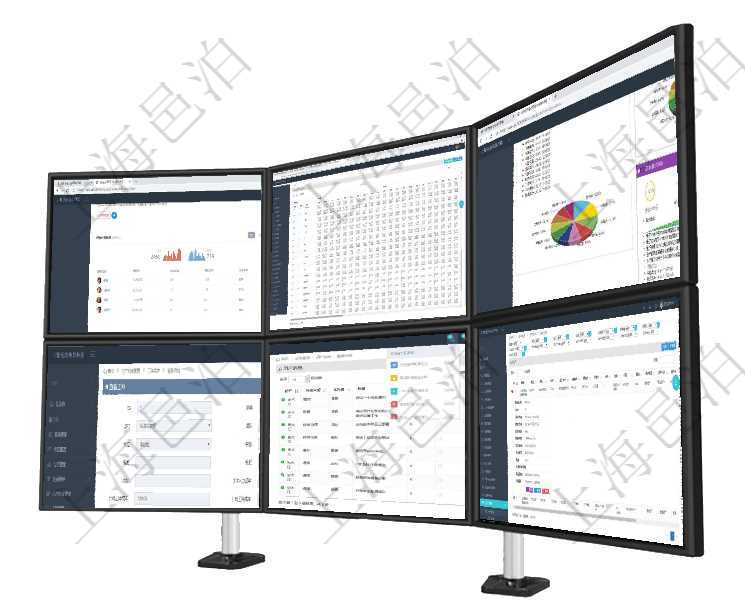 項目管理軟件期貨投資管理總經理儀表盤可以查看銷售經理業(yè)績、客戶支持情況、訂單簽約統(tǒng)計、機房運營項目管理軟件商業(yè)計劃管理總經理儀表盤可以查看現(xiàn)金項目日程計劃，左邊常規(guī)信息包括現(xiàn)金項目不同層級項目管理軟件證券投資基金管理總經理儀表盤可以查看基金進度表，包括每個基金持倉比率、年化收益、最在項目管理軟件MES生產制造管理系統(tǒng)查詢工種明細信息的時候，還會返回關聯(lián)的加工工種維護信息：加項目管理軟件使用用戶通知來實現(xiàn)系統(tǒng)與用戶之間的溝通，系統(tǒng)管理員可在用戶消息查詢頁面查詢得到所有通過項目管理軟件資產管理系統(tǒng)可以查看維護資產配置信息，比如：單位、部門、業(yè)主、業(yè)主賬戶、使用者