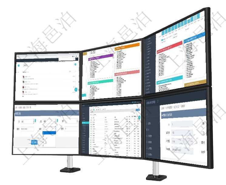 項(xiàng)目管理軟件期貨投資管理總經(jīng)理儀表盤(pán)可以查看銷(xiāo)售經(jīng)理業(yè)績(jī)、客戶(hù)支持情況、訂單簽約統(tǒng)計(jì)、機(jī)房運(yùn)營(yíng)項(xiàng)目管理軟件項(xiàng)目管理總經(jīng)理儀表盤(pán)可以查看項(xiàng)目任務(wù)進(jìn)度表，包括每個(gè)項(xiàng)目不同任務(wù)完成的進(jìn)度條，項(xiàng)目項(xiàng)目管理軟件項(xiàng)目管理總經(jīng)理儀表盤(pán)統(tǒng)計(jì)顯示本月的在建項(xiàng)目、新建任務(wù)、完成任務(wù)、項(xiàng)目掙值。業(yè)務(wù)運(yùn)營(yíng)可以在項(xiàng)目管理軟件人力資源管理系統(tǒng)里創(chuàng)建配置員工技能信息，比如：人員、經(jīng)驗(yàn)、版本、更新時(shí)間、技項(xiàng)目管理軟件里，可以通過(guò)業(yè)務(wù)單位查詢(xún)列表查詢(xún)系統(tǒng)里管理的所有公司和子公司。即可以包括集團(tuán)內(nèi)部的在項(xiàng)目管理軟件MES生產(chǎn)制造管理系統(tǒng)查詢(xún)加工執(zhí)行日志信息時(shí)，還返回了關(guān)聯(lián)的加工執(zhí)行產(chǎn)品日志：產(chǎn)