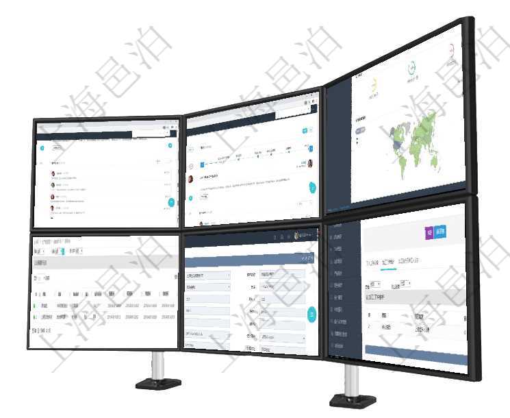 項目管理軟件期貨投資管理總經(jīng)理儀表盤可以查看銷售經(jīng)理業(yè)績、客戶支持情況、訂單簽約統(tǒng)計、機房運營項目管理軟件財務(wù)核算管理總經(jīng)理儀表盤可以查看公司發(fā)展里程碑、公司事件時間線、銷售經(jīng)理業(yè)績統(tǒng)計、項目管理軟件財務(wù)核算管理總經(jīng)理儀表盤可以查看銷售經(jīng)理業(yè)績統(tǒng)計、客戶支持情況、訂單統(tǒng)計及機房運營在項目管理軟件MES生產(chǎn)制造管理系統(tǒng)查詢設(shè)備維護日志返回設(shè)備名稱、保養(yǎng)描述、備注、保養(yǎng)供應(yīng)商、在項目管理軟件CRM客戶關(guān)系管理系統(tǒng)中，查詢客戶時返回實際客戶信息：客戶名稱、客戶編號、客戶分在項目管理軟件MES生產(chǎn)制造管理系統(tǒng)查詢工種明細(xì)信息的時候，還會返回關(guān)聯(lián)的加工工種維護信息：加