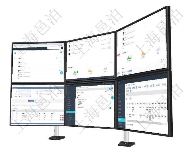 項(xiàng)目管理軟件期貨投資管理總經(jīng)理儀表盤可以查看銷售經(jīng)理業(yè)績(jī)、客戶支持情況、訂單簽約統(tǒng)計(jì)、機(jī)房運(yùn)營(yíng)項(xiàng)目管理軟件投資組合管理總經(jīng)理儀表盤可以查看業(yè)務(wù)溝通，比如投資業(yè)務(wù)、資金客戶，同時(shí)也可以查看風(fēng)項(xiàng)目管理軟件財(cái)務(wù)核算管理總經(jīng)理儀表盤可以查看公司發(fā)展里程碑、公司事件時(shí)間線、銷售經(jīng)理業(yè)績(jī)統(tǒng)計(jì)、項(xiàng)目管理軟件會(huì)計(jì)管理模塊資源單位維護(hù)查詢還可以關(guān)聯(lián)查詢更多相關(guān)資料，比如子資源單位信息：序號(hào)、在項(xiàng)目管理軟件里可通過訂單管理系統(tǒng)查詢返回商品入庫(kù)流水列表信息，比如：入庫(kù)編號(hào)、入庫(kù)日期、入庫(kù)在項(xiàng)目管理軟件里可通過合同管理系統(tǒng)查詢返回合同信息，比如：父合同、名稱、描述、序號(hào)、合同分類、