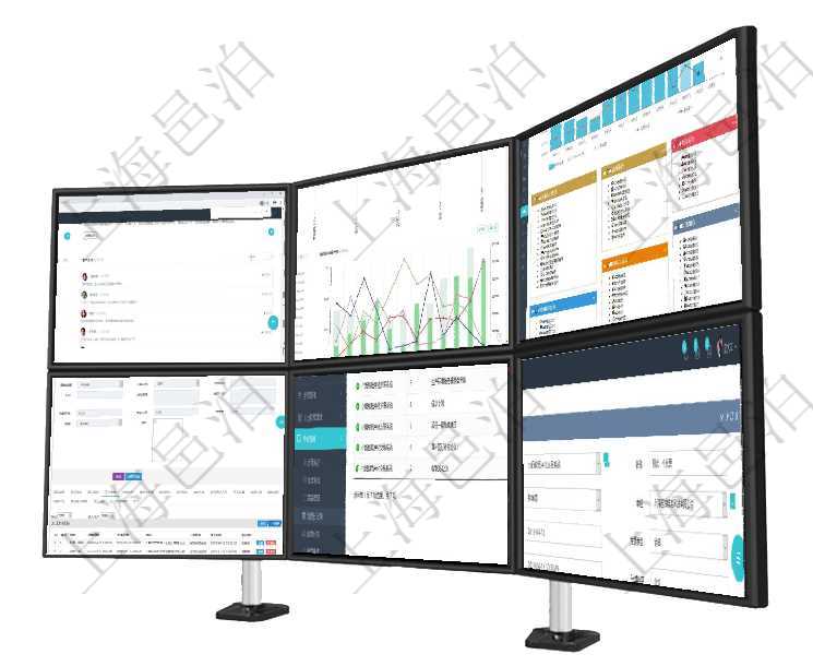 項目管理軟件期貨投資管理總經(jīng)理儀表盤可以查看銷售經(jīng)理業(yè)績、客戶支持情況、訂單簽約統(tǒng)計、機房運營項目管理軟件市場營銷管理總經(jīng)理儀表盤銷售漏斗圖包括：(1).客戶線索;(2).意向客戶;(3)項目管理軟件倉庫管理總經(jīng)理儀表盤統(tǒng)計顯示本月的入庫件數(shù)、出庫件數(shù)、訂單金額、發(fā)貨批次。倉庫運營項目管理軟件人力資源管理模塊員工基本信息資料明細查詢還可以關(guān)聯(lián)查詢更多相關(guān)資料，比如員工工作經(jīng)在項目管理軟件里可通過合同管理系統(tǒng)查詢返回合同日記簿信息，比如：合同、名稱、描述、日期時間、日可以在項目管理軟件合同管理系統(tǒng)里創(chuàng)建發(fā)票開票信息，比如：合同、名稱、描述、創(chuàng)建者、單位、對方、