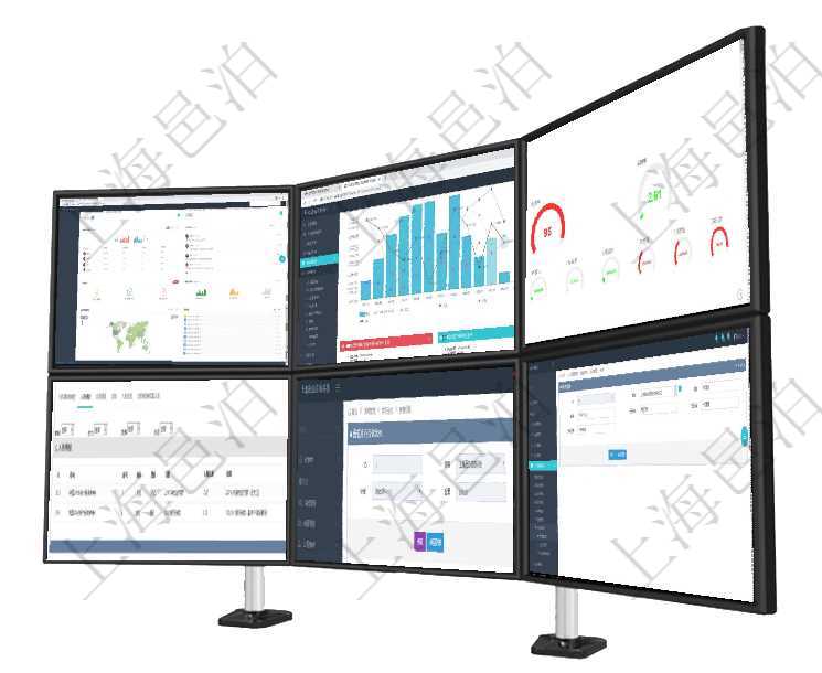 項(xiàng)目管理軟件期貨投資管理總經(jīng)理儀表盤可以查看銷售經(jīng)理業(yè)績(jī)、客戶支持情況、訂單簽約統(tǒng)計(jì)、機(jī)房運(yùn)營(yíng)項(xiàng)目管理軟件風(fēng)險(xiǎn)投資基金管理總經(jīng)理儀表盤可以查看基金募資進(jìn)度表，包括基金資金期限及募資進(jìn)度。同項(xiàng)目管理軟件固定資產(chǎn)管理總經(jīng)理儀表盤可以查看資產(chǎn)項(xiàng)目進(jìn)度表，包括每個(gè)類別不同資產(chǎn)折舊進(jìn)度條、產(chǎn)項(xiàng)目管理軟件會(huì)計(jì)管理模塊交易明細(xì)類型查詢還可以關(guān)聯(lián)查詢更多相關(guān)資料，比如入賬模板：套賬、序號(hào)、項(xiàng)目管理軟件采購(gòu)管理模塊庫存變化流水明細(xì)查詢還可以關(guān)聯(lián)查詢更多相關(guān)資料，比如出庫明細(xì)：出庫單、可以在項(xiàng)目管理軟件人力資源管理系統(tǒng)里修改技能配置信息，比如：?jiǎn)挝?、技能名稱、描述、一級(jí)分類、二