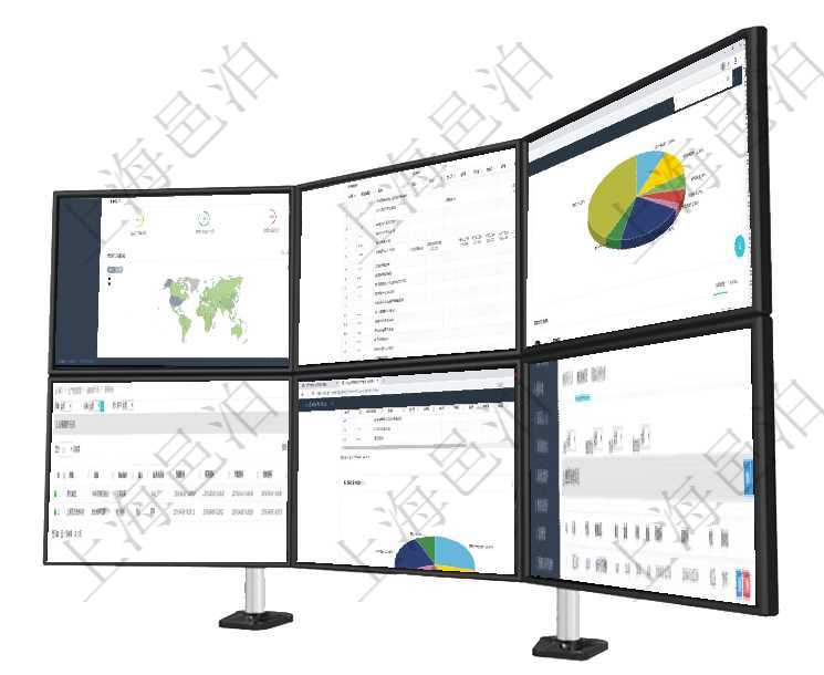 項目管理軟件期貨投資管理總經(jīng)理儀表盤可以查看銷售經(jīng)理業(yè)績、客戶支持情況、訂單簽約統(tǒng)計、機房運營項目管理軟件風險投資基金管理總經(jīng)理儀表盤可以查看項目投資運營日程圖。圖表左邊包括投資項目與子項項目管理軟件投資組合管理總經(jīng)理儀表盤可以查看業(yè)務溝通，比如投資業(yè)務、資金客戶，同時也可以查看風在項目管理軟件MES生產(chǎn)制造管理系統(tǒng)查詢設備維護日志返回設備名稱、保養(yǎng)描述、備注、保養(yǎng)供應商、項目管理軟件風險投資基金管理總經(jīng)理儀表盤投資資金來源包括國有長期股權資本、銀行長期貸款、銀行短項目管理軟件財務管理模塊差旅申請明細查詢還可以關聯(lián)查詢更多相關資料，比如差旅報銷項目：人員、代