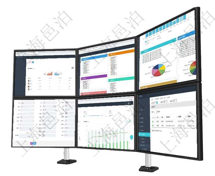 項目管理軟件期貨投資管理總經(jīng)理儀表盤可以查看銷售經(jīng)理業(yè)績、客戶支持情況、訂單簽約統(tǒng)計、機房運營項目管理軟件人力資源管理總經(jīng)理儀表盤可以查看人力項目進度表，包括每個公司不同部門部門年度目標進項目管理軟件投資組合管理總經(jīng)理儀表盤統(tǒng)計顯示本月管理資金規(guī)模、新增標的、客戶留存率、投資增值。在項目管理軟件資產(chǎn)管理系統(tǒng)中查詢資產(chǎn)配置信息，不僅返回資產(chǎn)配置的基本信息字段，還會返回倉庫信息項目管理軟件證券投資基金管理總經(jīng)理儀表盤統(tǒng)計顯示本月管理資金規(guī)模、新增客戶、客戶留存率、投資增項目管理軟件里，在人力資源管理模塊可以查詢到員工授權書：人員、職稱、授權書編號、授權時間、審批
