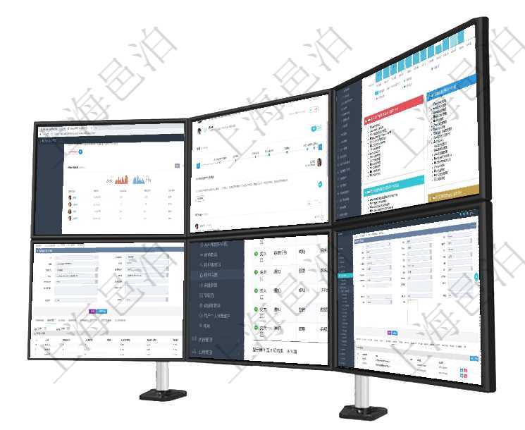 項(xiàng)目管理軟件期貨投資管理總經(jīng)理儀表盤可以查看銷售經(jīng)理業(yè)績、客戶支持情況、訂單簽約統(tǒng)計(jì)、機(jī)房運(yùn)營項(xiàng)目管理軟件固定資產(chǎn)管理總經(jīng)理儀表盤可以查看業(yè)務(wù)討論，比如業(yè)務(wù)溝通、收付合同，同時(shí)也可以查看預(yù)項(xiàng)目管理軟件項(xiàng)目管理總經(jīng)理儀表盤統(tǒng)計(jì)顯示本月的在建項(xiàng)目、新建任務(wù)、完成任務(wù)、項(xiàng)目掙值。業(yè)務(wù)運(yùn)營項(xiàng)目管理軟件人力資源管理系統(tǒng)可以通過團(tuán)隊(duì)明細(xì)子頁面查詢得到該團(tuán)隊(duì)的團(tuán)隊(duì)成員信息，比如：人員姓名項(xiàng)目管理軟件用戶也可以使用用戶間通知功能實(shí)現(xiàn)不同用戶之間的消息的通知，系統(tǒng)管理員可在用戶消息查項(xiàng)目管理軟件人力資源管理模塊員工基本信息資料明細(xì)查詢還可以關(guān)聯(lián)查詢更多相關(guān)資料，比如上崗證編號(hào)
