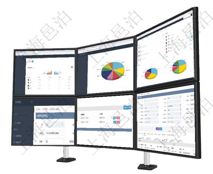 項目管理軟件期貨投資管理總經(jīng)理儀表盤可以查看銷售經(jīng)理業(yè)績、客戶支持情況、訂單簽約統(tǒng)計、機房運營項目管理軟件證券投資基金管理總經(jīng)理儀表盤可以查看業(yè)務(wù)溝通，比如投資點評、客戶資金，同時也可以查項目管理軟件倉庫管理總經(jīng)理儀表盤可以查看業(yè)務(wù)處理信息，比如入庫、出庫處理，同時也可以查看倉庫預(yù)項目管理軟件可以修改業(yè)務(wù)單位信息，比如：名稱、代碼、描述、地點、地址、是否內(nèi)部單位、財務(wù)中心分在項目管理軟件CRM客戶關(guān)系管理系統(tǒng)里查詢市場細分返回的基本字段信息有：市場、描述、戰(zhàn)略、預(yù)計項目管理軟件合同管理模塊合同明細查詢還可以關(guān)聯(lián)查詢更多相關(guān)資料，比如票據(jù)信息：票據(jù)類型、關(guān)聯(lián)發(fā)