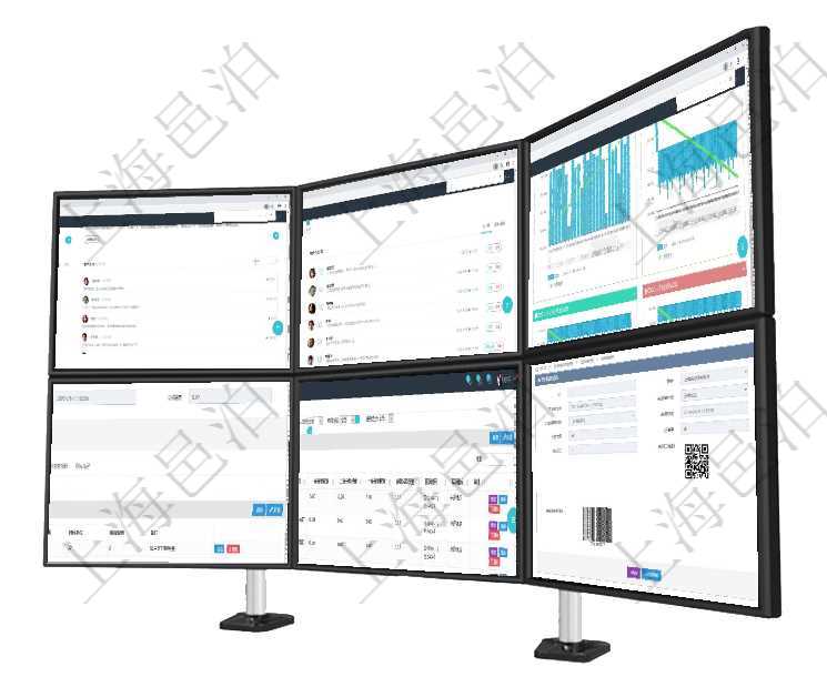 項(xiàng)目管理軟件期貨投資管理總經(jīng)理儀表盤可以查看銷售經(jīng)理業(yè)績、客戶支持情況、訂單簽約統(tǒng)計(jì)、機(jī)房運(yùn)營項(xiàng)目管理軟件倉庫管理總經(jīng)理儀表盤可以查看業(yè)務(wù)處理信息，比如入庫、出庫處理，同時(shí)也可以查看倉庫預(yù)項(xiàng)目管理軟件商業(yè)計(jì)劃管理總經(jīng)理儀表盤商業(yè)計(jì)劃現(xiàn)金流量表則動態(tài)顯示公司運(yùn)營中不同投資項(xiàng)目商業(yè)計(jì)劃項(xiàng)目管理軟件合同管理模塊合同明細(xì)查詢還可以關(guān)聯(lián)查詢更多相關(guān)資料，比如該合同的所有日記簿預(yù)測規(guī)則在項(xiàng)目管理軟件里，人力資源管理模塊可以查詢維護(hù)績效評分信息，比如：單位、部門、期間、人力資源類在項(xiàng)目管理系統(tǒng)倉儲物流管理系統(tǒng)可以使用多種圖碼與編碼解碼方式管理物品、倉庫、物流跟蹤等數(shù)據(jù)，查