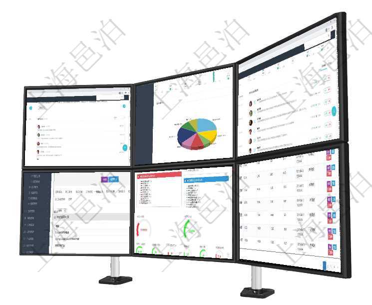 項(xiàng)目管理軟件期貨投資管理總經(jīng)理儀表盤可以查看銷售經(jīng)理業(yè)績、客戶支持情況、訂單簽約統(tǒng)計(jì)、機(jī)房運(yùn)營項(xiàng)目管理軟件財(cái)務(wù)核算管理總經(jīng)理儀表盤可以調(diào)控多種參數(shù)指標(biāo)：預(yù)算偏差、超值比率、收入增長、支出增項(xiàng)目管理軟件項(xiàng)目管理總經(jīng)理儀表盤可以查看業(yè)務(wù)溝通信息，比如創(chuàng)意討論、行政支持，同時(shí)也可以查看審項(xiàng)目管理軟件人力資源管理模塊員工基本信息資料明細(xì)查詢還可以關(guān)聯(lián)查詢更多相關(guān)資料，比如參加過的外項(xiàng)目管理軟件人力資源管理總經(jīng)理儀表盤可以查看人力項(xiàng)目進(jìn)度表，包括每個(gè)公司不同部門部門年度目標(biāo)進(jìn)在項(xiàng)目管理軟件里，人力資源管理模塊可以查詢維護(hù)績效評(píng)分信息，比如：單位、部門、期間、人力資源類