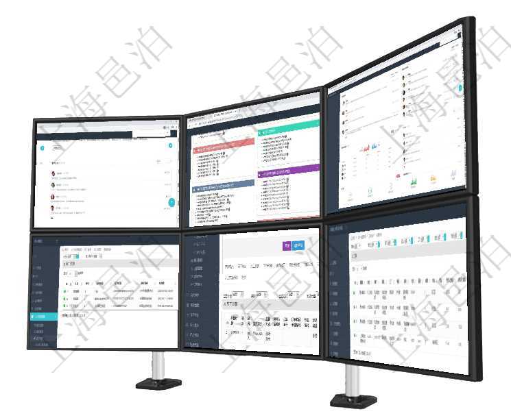 項(xiàng)目管理軟件期貨投資管理總經(jīng)理儀表盤可以查看銷售經(jīng)理業(yè)績(jī)、客戶支持情況、訂單簽約統(tǒng)計(jì)、機(jī)房運(yùn)營(yíng)項(xiàng)目管理軟件固定資產(chǎn)管理總經(jīng)理儀表盤可以查看資產(chǎn)項(xiàng)目進(jìn)度表，包括每個(gè)類別不同資產(chǎn)折舊進(jìn)度條、產(chǎn)項(xiàng)目管理軟件證券投資基金管理總經(jīng)理儀表盤可以查看業(yè)務(wù)溝通，比如投資點(diǎn)評(píng)、客戶資金，同時(shí)也可以查對(duì)于程式化的復(fù)雜業(yè)務(wù)操作，合理使用員工資質(zhì)管理可以降低操作風(fēng)險(xiǎn)。在項(xiàng)目管理軟件中，查詢員工資質(zhì)項(xiàng)目管理軟件人力資源管理模塊員工基本信息資料明細(xì)查詢還可以關(guān)聯(lián)查詢更多相關(guān)資料，比如監(jiān)督計(jì)劃、在項(xiàng)目管理軟件MES生產(chǎn)制造管理系統(tǒng)查詢工種配置信息返回：?jiǎn)挝?、部門、團(tuán)隊(duì)、工廠、崗位、名稱、