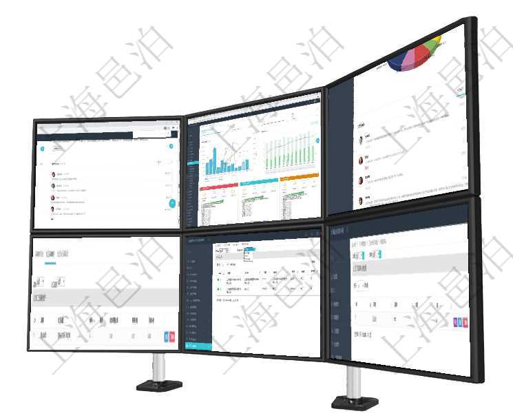項目管理軟件期貨投資管理總經(jīng)理儀表盤可以查看銷售經(jīng)理業(yè)績、客戶支持情況、訂單簽約統(tǒng)計、機房運營項目管理軟件證券投資基金管理總經(jīng)理儀表盤統(tǒng)計顯示本月管理資金規(guī)模、新增客戶、客戶留存率、投資增項目管理軟件證券投資基金管理總經(jīng)理儀表盤可以查看業(yè)務溝通，比如投資點評、客戶資金，同時也可以查在項目管理軟件MES生產(chǎn)制造管理系統(tǒng)查看設備維護信息時返回設備信息。同時返回關聯(lián)的加工設備維護法人維護是項目管理軟件會計管理的一個功能。通過法人維護可以查詢到法人詳細信息，比如：法人名稱、在項目管理軟件工作流管理系統(tǒng)查詢工作流執(zhí)行數(shù)據(jù)列表返回流程、表單、字段、值。