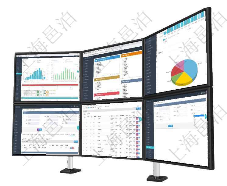 項目管理軟件現(xiàn)貨管理總經(jīng)理儀表盤統(tǒng)計顯示本月采購金額、銷售金額、新簽合同、期貨對沖。業(yè)務(wù)運(yùn)營摘項目管理軟件財務(wù)核算管理總經(jīng)理儀表盤可以查看1個月日均收入、1個月日均支出、1個月日均應(yīng)收、1項目管理軟件期貨投資管理總經(jīng)理儀表盤統(tǒng)計顯示本月管理收入、管理支出、投資盈虧、組合盈虧。賬戶資在項目管理軟件MES生產(chǎn)制造管理系統(tǒng)查詢加工明細(xì)信息時，還返回了關(guān)聯(lián)的生產(chǎn)加工工序配置：單位、在項目管理軟件人力資源模塊，查詢員工培訓(xùn)信息返回培訓(xùn)計劃、項次、課程編號、課程名稱、培訓(xùn)日期、通過項目管理軟件CRM客戶關(guān)系管理系統(tǒng)修改目標(biāo)的時候可以編輯修改的字段信息有：目標(biāo)類型、關(guān)聯(lián)對