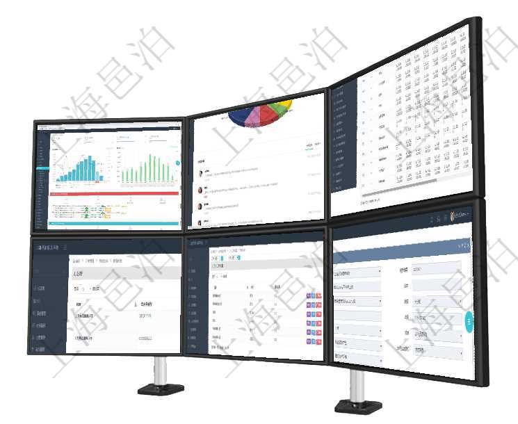 項(xiàng)目管理軟件現(xiàn)貨管理總經(jīng)理儀表盤統(tǒng)計(jì)顯示本月采購金額、銷售金額、新簽合同、期貨對(duì)沖。業(yè)務(wù)運(yùn)營(yíng)摘項(xiàng)目管理軟件投資組合管理總經(jīng)理儀表盤可以查看業(yè)務(wù)溝通，比如投資業(yè)務(wù)、資金客戶，同時(shí)也可以查看風(fēng)項(xiàng)目管理軟件商業(yè)計(jì)劃管理總經(jīng)理儀表盤可以查看現(xiàn)金項(xiàng)目日程計(jì)劃，左邊常規(guī)信息包括現(xiàn)金項(xiàng)目不同層級(jí)在項(xiàng)目管理軟件里可通過訂單管理系統(tǒng)查詢返回出庫流水列表信息，比如：出庫單編號(hào)、出庫日期、出庫明在項(xiàng)目管理軟件MES生產(chǎn)制造管理系統(tǒng)查詢工人工種設(shè)置可以查詢每個(gè)工種配置的工人，也可以查詢每個(gè)在項(xiàng)目管理軟件銷售報(bào)價(jià)管理系統(tǒng)中查詢訂單的時(shí)候除了能返回訂單的基本配置信息外，還可以返回訂單關(guān)