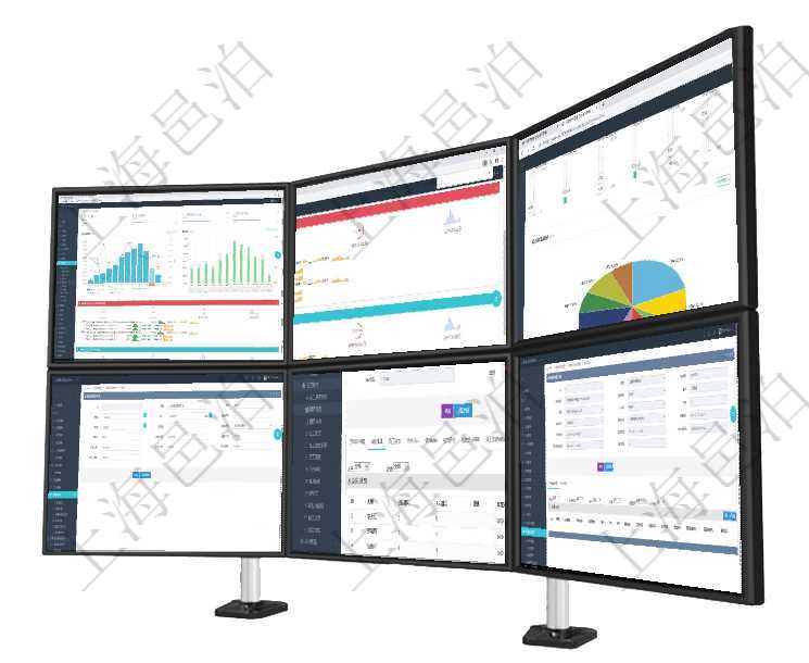項目管理軟件現(xiàn)貨管理總經(jīng)理儀表盤統(tǒng)計顯示本月采購金額、銷售金額、新簽合同、期貨對沖。業(yè)務運營摘項目管理軟件現(xiàn)貨管理總經(jīng)理儀表盤可以查看現(xiàn)貨合同跟蹤進度表及對沖比率，包括每個框架合同及子合同項目管理軟件投資組合管理總經(jīng)理儀表盤可以查看業(yè)務溝通，比如投資業(yè)務、資金客戶，同時也可以查看風通過項目管理軟件財務管理系統(tǒng)，可以修改差旅標準信息字段數(shù)據(jù)：差旅標準代碼、單位、部門、崗位級別項目管理軟件人力資源管理系統(tǒng)可以通過團隊明細子頁面查詢得到該團隊的團隊成員信息，比如：人員姓名在項目管理軟件銷售報價管理系統(tǒng)中查詢返回的銷售合同明細信息有：合同編碼、合同名稱、合同類型、客