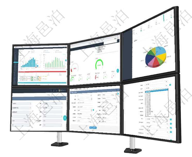 項(xiàng)目管理軟件現(xiàn)貨管理總經(jīng)理儀表盤統(tǒng)計(jì)顯示本月采購(gòu)金額、銷售金額、新簽合同、期貨對(duì)沖。業(yè)務(wù)運(yùn)營(yíng)摘項(xiàng)目管理軟件現(xiàn)貨管理總經(jīng)理儀表盤可以查看1個(gè)月項(xiàng)目、1個(gè)月收入、1個(gè)月投資、1個(gè)月簽約、1年月項(xiàng)目管理軟件財(cái)務(wù)核算管理總經(jīng)理儀表盤可以調(diào)控多種參數(shù)指標(biāo)：預(yù)算偏差、超值比率、收入增長(zhǎng)、支出增在項(xiàng)目管理軟件MES生產(chǎn)制造管理系統(tǒng)查詢工種明細(xì)信息的時(shí)候，還會(huì)返回關(guān)聯(lián)的加工執(zhí)行工種工人日志在項(xiàng)目管理軟件人力資源管理模塊，創(chuàng)建員工監(jiān)督時(shí)填寫監(jiān)督計(jì)劃、項(xiàng)次、原因、監(jiān)督項(xiàng)目、監(jiān)督方式、檢資產(chǎn)管理是項(xiàng)目管理軟件的一個(gè)功能模塊，通過資產(chǎn)處置可以進(jìn)行多種操作：資產(chǎn)登記、資產(chǎn)變更、資產(chǎn)入