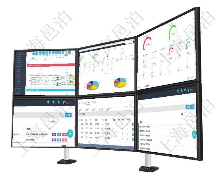 項目管理軟件現(xiàn)貨管理總經(jīng)理儀表盤統(tǒng)計顯示本月采購金額、銷售金額、新簽合同、期貨對沖。業(yè)務運營摘項目管理軟件生產(chǎn)制造管理總經(jīng)理儀表盤可以查看1個月日均工時、1個月日均產(chǎn)量、1個月日均創(chuàng)值、1項目管理軟件項目管理總經(jīng)理儀表盤可以查看1個月日均掙值、1個月日均新項目、1個月日均成本、1個項目管理軟件可以使用系統(tǒng)參數(shù)來配置個性化的部署，查詢系統(tǒng)參數(shù)頁面返回參數(shù)名稱、參數(shù)值及參數(shù)描述在項目管理軟件MES生產(chǎn)制造管理系統(tǒng)查看工廠信息時除了返回工廠信息，同時返回關(guān)聯(lián)的生產(chǎn)加工工序在項目管理軟件人力資源模塊，查詢培訓計劃信息返回計劃編號、部門、培訓管理員、描述等信息。