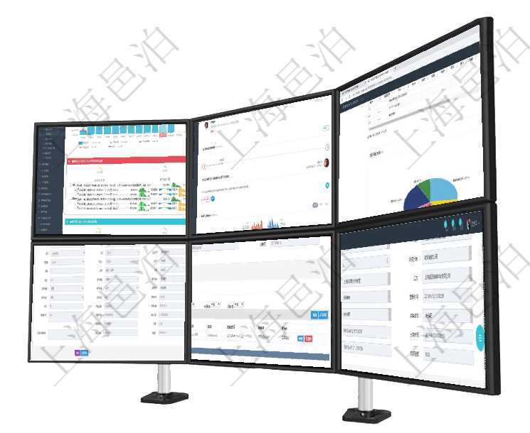 項(xiàng)目管理軟件現(xiàn)貨管理總經(jīng)理儀表盤統(tǒng)計(jì)顯示本月采購金額、銷售金額、新簽合同、期貨對(duì)沖。業(yè)務(wù)運(yùn)營摘項(xiàng)目管理軟件固定資產(chǎn)管理總經(jīng)理儀表盤可以查看業(yè)務(wù)討論，比如業(yè)務(wù)溝通、收付合同，同時(shí)也可以查看預(yù)項(xiàng)目管理軟件風(fēng)險(xiǎn)投資基金管理總經(jīng)理儀表盤投資資金來源包括國有長期股權(quán)資本、銀行長期貸款、銀行短在項(xiàng)目管理軟件資產(chǎn)管理系統(tǒng)中查詢資產(chǎn)配置信息，不僅返回資產(chǎn)配置的基本信息字段，還會(huì)返回倉庫信息在項(xiàng)目管理軟件資產(chǎn)管理系統(tǒng)中查詢資產(chǎn)配置信息，不僅返回資產(chǎn)配置的基本信息字段，還會(huì)返回庫存信息項(xiàng)目管理軟件合同管理模塊合同明細(xì)查詢還可以關(guān)聯(lián)查詢更多相關(guān)資料，比如合同操作行動(dòng)、完成時(shí)間等。