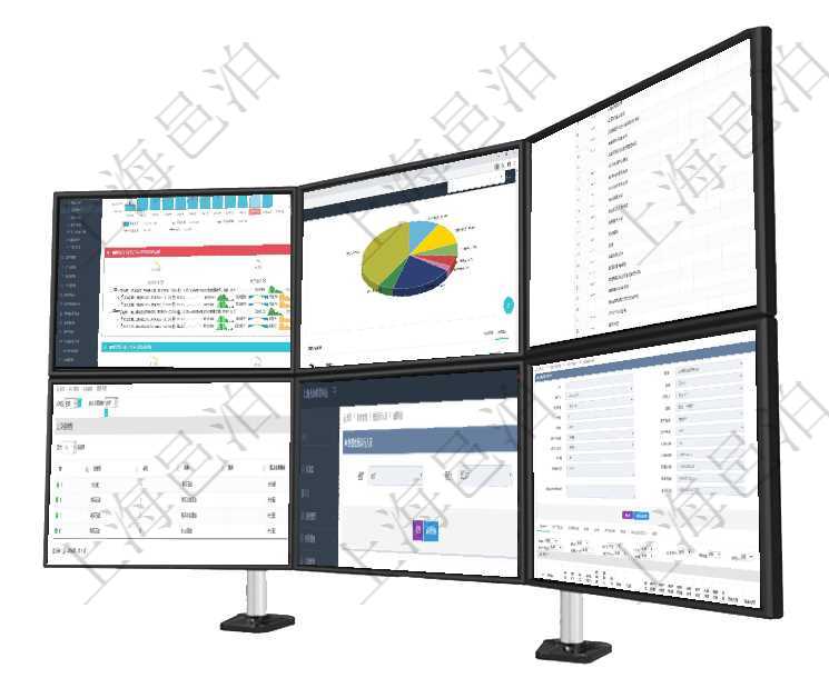 項目管理軟件現(xiàn)貨管理總經理儀表盤統(tǒng)計顯示本月采購金額、銷售金額、新簽合同、期貨對沖。業(yè)務運營摘項目管理軟件投資組合管理總經理儀表盤可以查看業(yè)務溝通，比如投資業(yè)務、資金客戶，同時也可以查看風項目管理軟件風險投資基金管理總經理儀表盤可以查看項目投資運營日程圖。圖表左邊包括投資項目與子項在項目管理軟件會計管理系統(tǒng)里，可通過查詢交易類型列表返回的信息有：父類型、序號、交易類型名稱、項目管理軟件財務管理系統(tǒng)差旅同行人員查詢列表返回差旅申請、同行人及備注。在項目管理軟件資產管理系統(tǒng)中查詢資產配置信息，不僅返回資產配置的基本信息字段，還會返回子資產的