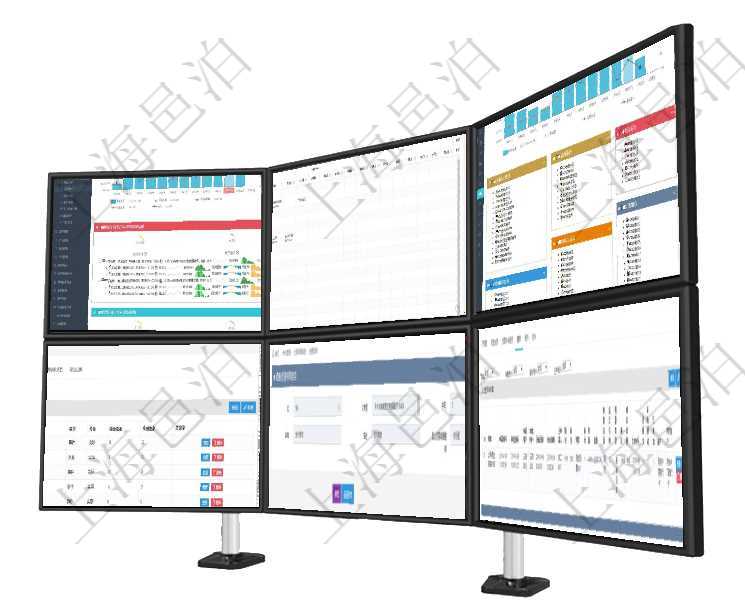 項目管理軟件現(xiàn)貨管理總經(jīng)理儀表盤統(tǒng)計顯示本月采購金額、銷售金額、新簽合同、期貨對沖。業(yè)務運營摘項目管理軟件風險投資基金管理總經(jīng)理儀表盤可以查看項目投資運營日程圖。圖表左邊包括投資項目與子項項目管理軟件倉庫管理總經(jīng)理儀表盤統(tǒng)計顯示本月的入庫件數(shù)、出庫件數(shù)、訂單金額、發(fā)貨批次。倉庫運營項目管理軟件合同管理模塊合同明細查詢還可以關聯(lián)查詢更多相關資料，比如合同日記簿：名稱、描述、日項目管理軟件會計管理模塊交易明細類型查詢還可以關聯(lián)查詢更多相關資料，比如入賬模板：套賬、序號、項目管理軟件財務管理模塊預算維護明細查詢還可以關聯(lián)查詢更多相關資料，比如差旅信息：申請時間、審