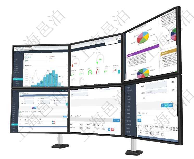 項目管理軟件現(xiàn)貨管理總經(jīng)理儀表盤統(tǒng)計顯示本月采購金額、銷售金額、新簽合同、期貨對沖。業(yè)務運營摘項目管理軟件生產(chǎn)制造管理總經(jīng)理儀表盤可以查看1個月日均工時、1個月日均產(chǎn)量、1個月日均創(chuàng)值、1項目管理軟件投資組合管理總經(jīng)理儀表盤可以查看投資組合虛擬基金池進度表，包括每個組合不同資產(chǎn)基金項目管理軟件會計管理模塊賬戶明細查詢還可以關聯(lián)查詢更多相關資料，比如賬戶余額信息：貨幣單位、最項目管理軟件財務管理模塊預算維護明細查詢還可以關聯(lián)查詢更多相關資料，比如預算變更：對方預算、申在項目管理軟件項目管理系統(tǒng)中，查詢項目維護信息返回：父項目、項目名稱、描述、項目擁有者、項目書