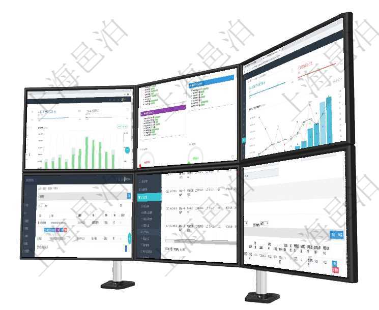 項(xiàng)目管理軟件現(xiàn)貨管理總經(jīng)理儀表盤統(tǒng)計顯示本月采購金額、銷售金額、新簽合同、期貨對沖。業(yè)務(wù)運(yùn)營摘項(xiàng)目管理軟件生產(chǎn)制造管理總經(jīng)理儀表盤可以查看生產(chǎn)項(xiàng)目進(jìn)度表，包括每個工廠不同產(chǎn)品生產(chǎn)目標(biāo)進(jìn)度、項(xiàng)目管理軟件人力資源管理總經(jīng)理儀表盤統(tǒng)計顯示本月生產(chǎn)、創(chuàng)值、成本、發(fā)展。直接人力運(yùn)營摘要圖按照在項(xiàng)目管理軟件調(diào)查研究管理模塊查詢調(diào)查問卷列表返回公司、標(biāo)識、創(chuàng)建時間、標(biāo)題、所有人、布局、是在項(xiàng)目管理軟件里可通過訂單管理系統(tǒng)查詢返回銷售訂單列表信息，比如：訂單編號、客戶、商品、訂貨日項(xiàng)目管理軟件財務(wù)管理模塊預(yù)算維護(hù)明細(xì)查詢還可以關(guān)聯(lián)查詢更多相關(guān)資料，比如子預(yù)算：子預(yù)算名稱、預(yù)
