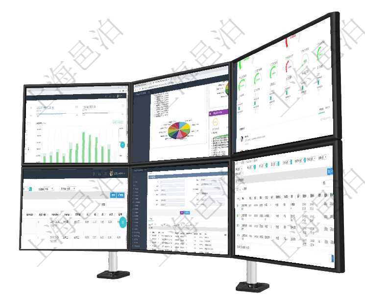 項(xiàng)目管理軟件現(xiàn)貨管理總經(jīng)理儀表盤統(tǒng)計顯示本月采購金額、銷售金額、新簽合同、期貨對沖。業(yè)務(wù)運(yùn)營摘項(xiàng)目管理軟件證券投資基金管理總經(jīng)理儀表盤可以查看基金進(jìn)度表，包括每個基金持倉比率、年化收益、最項(xiàng)目管理軟件現(xiàn)貨管理總經(jīng)理儀表盤可以查看1個月日均采購、1個月日均銷售、1個月日均貨運(yùn)、1個月在項(xiàng)目管理軟件倉儲物流管理系統(tǒng)查詢庫柜容器列表返回的數(shù)據(jù)字段有：父容器、序號、倉庫、資產(chǎn)、名稱在項(xiàng)目管理軟件銷售報價管理系統(tǒng)查詢返回的功能報價配置信息，還包括它的子功能特性報價配置數(shù)據(jù)：序在項(xiàng)目管理軟件里可通過產(chǎn)品管理系統(tǒng)查詢返回產(chǎn)品結(jié)點(diǎn)維護(hù)列表信息，比如：：單位、部門、團(tuán)隊(duì)、父節(jié)