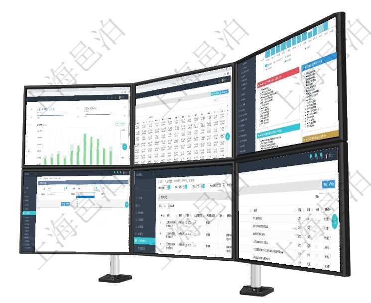 項目管理軟件現(xiàn)貨管理總經(jīng)理儀表盤統(tǒng)計顯示本月采購金額、銷售金額、新簽合同、期貨對沖。業(yè)務(wù)運營摘項目管理軟件商業(yè)計劃管理總經(jīng)理儀表盤可以查看現(xiàn)金項目日程計劃，左邊常規(guī)信息包括現(xiàn)金項目不同層級項目管理軟件項目管理總經(jīng)理儀表盤項目收支圖按照水平時間軸顯示月度項目掙值、新簽項目、待完成項目可以在項目管理軟件人力資源管理系統(tǒng)里創(chuàng)建配置員工技能信息，比如：人員、經(jīng)驗、版本、更新時間、技在項目管理軟件里，人力資源管理模塊可以查詢維護(hù)績效評分信息，比如：單位、部門、期間、人力資源類在項目管理軟件會計管理模塊，查詢法人維護(hù)列表時返回的明細(xì)信息字段包括：法人名稱、法人代碼、法人