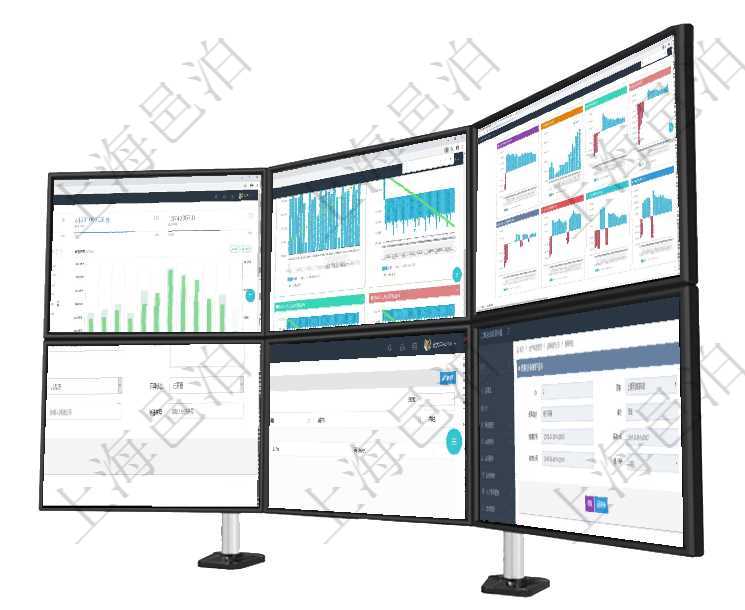 項目管理軟件現(xiàn)貨管理總經(jīng)理儀表盤統(tǒng)計顯示本月采購金額、銷售金額、新簽合同、期貨對沖。業(yè)務(wù)運營摘項目管理軟件商業(yè)計劃管理總經(jīng)理儀表盤商業(yè)計劃現(xiàn)金流量表則動態(tài)顯示公司運營中不同投資項目商業(yè)計劃項目管理軟件風(fēng)險投資基金管理總經(jīng)理儀表盤投資項目現(xiàn)金流圖包括所有投資項目的現(xiàn)金流入流出，紅色為可以在項目管理軟件合同管理系統(tǒng)里創(chuàng)建發(fā)票開票信息，比如：合同、名稱、描述、創(chuàng)建者、單位、對方、在項目管理軟件里可通過訂單管理系統(tǒng)查詢返回銷售機會列表信息，比如：銷售機會標(biāo)題、城市、描述、微在項目管理軟件MES生產(chǎn)制造管理系統(tǒng)查看設(shè)備維護日志明細返回設(shè)備名稱、保養(yǎng)描述、備注、保養(yǎng)供應(yīng)
