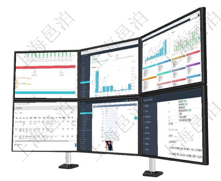 項(xiàng)目管理軟件現(xiàn)貨管理總經(jīng)理儀表盤統(tǒng)計(jì)顯示本月采購(gòu)金額、銷售金額、新簽合同、期貨對(duì)沖。業(yè)務(wù)運(yùn)營(yíng)摘項(xiàng)目管理軟件訂單管理總經(jīng)理儀表盤可以查看本月利潤(rùn)總額、本月新聯(lián)系、本月新訂單、本月新用戶。通過(guò)項(xiàng)目管理軟件市場(chǎng)營(yíng)銷管理總經(jīng)理儀表盤市場(chǎng)運(yùn)營(yíng)摘要圖水平時(shí)間軸按月顯示創(chuàng)意、試驗(yàn)、市場(chǎng)、產(chǎn)品、項(xiàng)項(xiàng)目管理軟件項(xiàng)目管理系統(tǒng)中可以通過(guò)任務(wù)訪問(wèn)次數(shù)及總時(shí)間來(lái)排序顯示任務(wù)列表，將一個(gè)時(shí)間段內(nèi)最高頻在項(xiàng)目管理軟件里，用戶可以查看自己和他人的個(gè)人信息，比如：用戶名稱、姓名、省市、地址、手機(jī)、電項(xiàng)目管理軟件項(xiàng)目管理模塊任務(wù)維護(hù)明細(xì)查詢還可以關(guān)聯(lián)查詢更多相關(guān)資料，比如任務(wù)留言：留言消息、創(chuàng)