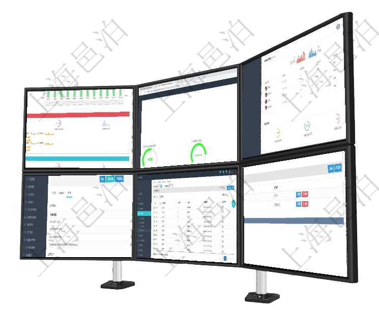 項(xiàng)目管理軟件現(xiàn)貨管理總經(jīng)理儀表盤統(tǒng)計(jì)顯示本月采購金額、銷售金額、新簽合同、期貨對沖。業(yè)務(wù)運(yùn)營摘項(xiàng)目管理軟件固定資產(chǎn)管理總經(jīng)理儀表盤可以查看1個(gè)月日均虛擬基金數(shù)量、1個(gè)月日均虛擬資金、1個(gè)月項(xiàng)目管理軟件證券投資基金管理總經(jīng)理儀表盤可以查看業(yè)務(wù)溝通，比如投資點(diǎn)評、客戶資金，同時(shí)也可以查項(xiàng)目管理軟件項(xiàng)目管理系統(tǒng)項(xiàng)目維護(hù)信息頁面可以添加附件，上傳文檔到項(xiàng)目信息下面。在項(xiàng)目管理軟件中查詢區(qū)域地點(diǎn)的時(shí)候，返回的字段信息有：ID、父區(qū)域、序號、區(qū)域名稱、創(chuàng)建時(shí)間、項(xiàng)目管理軟件會計(jì)管理模塊資源單位維護(hù)查詢還可以關(guān)聯(lián)查詢更多相關(guān)資料，比如資源匯率：買資源、賣資
