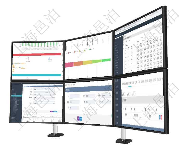 項(xiàng)目管理軟件現(xiàn)貨管理總經(jīng)理儀表盤統(tǒng)計(jì)顯示本月采購(gòu)金額、銷售金額、新簽合同、期貨對(duì)沖。業(yè)務(wù)運(yùn)營(yíng)摘項(xiàng)目管理軟件市場(chǎng)營(yíng)銷管理總經(jīng)理儀表盤可以查看本月收入、市場(chǎng)投資、產(chǎn)品投資、項(xiàng)目投資。市場(chǎng)研發(fā)漏項(xiàng)目管理軟件商業(yè)計(jì)劃管理總經(jīng)理儀表盤可以查看現(xiàn)金項(xiàng)目日程計(jì)劃，左邊常規(guī)信息包括現(xiàn)金項(xiàng)目不同層級(jí)項(xiàng)目管理軟件人力資源管理模塊員工基本信息資料明細(xì)查詢還可以關(guān)聯(lián)查詢更多相關(guān)資料，比如員工收支信項(xiàng)目管理軟件會(huì)計(jì)管理模塊交易結(jié)算明細(xì)查詢可以返回的信息字段有：我方賬戶、對(duì)手方賬戶、結(jié)算日期、在項(xiàng)目管理軟件MES生產(chǎn)制造管理系統(tǒng)查詢加工明細(xì)信息時(shí)，還返回了關(guān)聯(lián)的加工產(chǎn)品配置：序號(hào)、物資