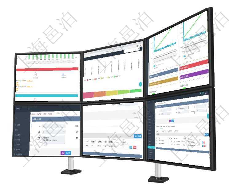 項目管理軟件現貨管理總經理儀表盤統(tǒng)計顯示本月采購金額、銷售金額、新簽合同、期貨對沖。業(yè)務運營摘項目管理軟件市場營銷管理總經理儀表盤銷售漏斗圖包括：(1).客戶線索;(2).意向客戶;(3)項目管理軟件商業(yè)計劃管理總經理儀表盤商業(yè)計劃現金流量表則動態(tài)顯示公司運營中不同投資項目商業(yè)計劃項目管理軟件合同管理模塊合同條款明細查詢還可以關聯(lián)查詢更多相關資料，比如該合同條款的所子合同條在項目管理軟件車輛管理系統(tǒng)查詢車輛信息還會返回關聯(lián)的車輛違章信息：備注、違章時間、違章地點、主項目管理軟件會計管理模塊交易明細類型查詢還可以關聯(lián)查詢更多相關資料，比如入賬模板：套賬、序號、