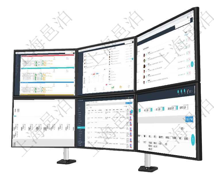 項目管理軟件現(xiàn)貨管理總經(jīng)理儀表盤可以查看現(xiàn)貨合同跟蹤進度表及對沖比率，包括每個框架合同及子合同項目管理軟件證券投資基金管理總經(jīng)理儀表盤可以查看業(yè)務溝通，比如投資點評、客戶資金，同時也可以查項目管理軟件證券投資基金管理總經(jīng)理儀表盤可以查看業(yè)務溝通，比如投資點評、客戶資金，同時也可以查項目管理軟件會計管理模塊交易明細明細查詢可以范圍的信息字段有：合同、日記簿、結(jié)算、是否模板、交在項目管理軟件里可通過訂單管理系統(tǒng)查詢返回客戶發(fā)票列表信息，比如：開票時間、開票內(nèi)容、開票金額項目管理軟件人力資源管理團隊管理查看列表可以查詢到團隊檔案詳細信息，比如：上級團隊、序號、團隊