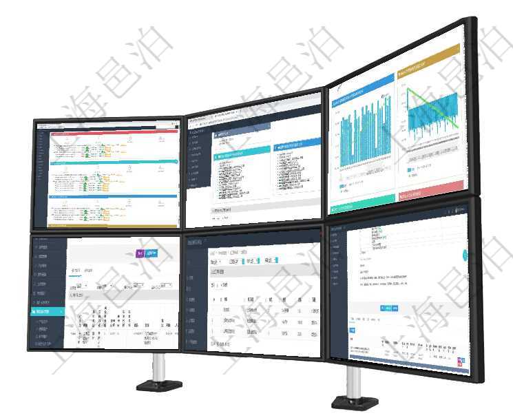 項(xiàng)目管理軟件現(xiàn)貨管理總經(jīng)理儀表盤可以查看現(xiàn)貨合同跟蹤進(jìn)度表及對(duì)沖比率，包括每個(gè)框架合同及子合同項(xiàng)目管理軟件風(fēng)險(xiǎn)投資基金管理總經(jīng)理儀表盤可以查看項(xiàng)目投資運(yùn)營日程圖。圖表左邊包括投資項(xiàng)目與子項(xiàng)項(xiàng)目管理軟件商業(yè)計(jì)劃管理總經(jīng)理儀表盤商業(yè)計(jì)劃時(shí)間線可以動(dòng)態(tài)顯示公司發(fā)展歷史上的關(guān)鍵事件?，F(xiàn)金流在項(xiàng)目管理軟件銷售報(bào)價(jià)管理系統(tǒng)中查詢訂單的時(shí)候除了能返回訂單的基本配置信息外，還可以返回訂單關(guān)在項(xiàng)目管理軟件MES生產(chǎn)制造管理系統(tǒng)查詢加工原料配置列表時(shí)返回：加工配置、序號(hào)、物資、數(shù)量、容項(xiàng)目管理軟件項(xiàng)目管理模塊任務(wù)維護(hù)明細(xì)查詢還可以關(guān)聯(lián)查詢更多相關(guān)資料，比如子任務(wù)信息：子任務(wù)標(biāo)題