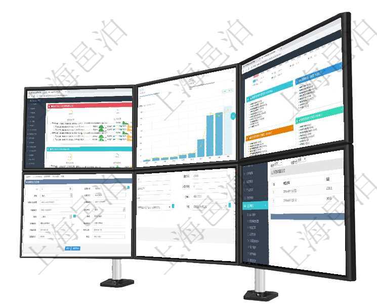 項(xiàng)目管理軟件現(xiàn)貨管理總經(jīng)理儀表盤(pán)可以查看現(xiàn)貨合同跟蹤進(jìn)度表及對(duì)沖比率，包括每個(gè)框架合同及子合同項(xiàng)目管理軟件訂單管理總經(jīng)理儀表盤(pán)可以查看本月利潤(rùn)總額、本月新聯(lián)系、本月新訂單、本月新用戶。通過(guò)項(xiàng)目管理軟件市場(chǎng)營(yíng)銷管理總經(jīng)理儀表盤(pán)銷售跟進(jìn)表包括項(xiàng)目、客戶、金額完成的進(jìn)度信息。進(jìn)度可包括2在項(xiàng)目管理軟件人力資源管理模塊，創(chuàng)建員工監(jiān)督時(shí)填寫(xiě)監(jiān)督計(jì)劃、項(xiàng)次、原因、監(jiān)督項(xiàng)目、監(jiān)督方式、檢通過(guò)項(xiàng)目管理軟件銷售報(bào)價(jià)管理系統(tǒng)創(chuàng)建訂單報(bào)價(jià)項(xiàng)目的時(shí)候可以選擇或者填寫(xiě)父項(xiàng)目、訂單、報(bào)價(jià)方法、項(xiàng)目管理軟件會(huì)計(jì)管理模塊交易結(jié)算明細(xì)查詢可以返回的信息字段有：我方賬戶、對(duì)手方賬戶、結(jié)算日期、