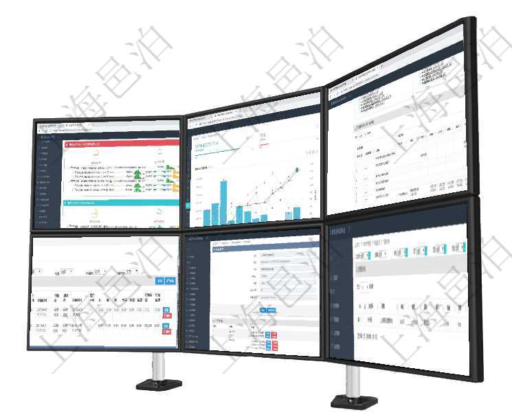 項(xiàng)目管理軟件現(xiàn)貨管理總經(jīng)理儀表盤可以查看現(xiàn)貨合同跟蹤進(jìn)度表及對(duì)沖比率，包括每個(gè)框架合同及子合同項(xiàng)目管理軟件投資組合管理總經(jīng)理儀表盤統(tǒng)計(jì)顯示本月管理資金規(guī)模、新增標(biāo)的、客戶留存率、投資增值。項(xiàng)目管理軟件風(fēng)險(xiǎn)投資基金管理總經(jīng)理儀表盤可以查看項(xiàng)目投資運(yùn)營日程圖。圖表左邊包括投資項(xiàng)目與子項(xiàng)在項(xiàng)目管理軟件倉儲(chǔ)物流管理系統(tǒng)中查詢庫存明細(xì)信息的時(shí)候除了返回庫存基本字段信息，還會(huì)返回關(guān)聯(lián)的在項(xiàng)目管理系統(tǒng)調(diào)查問卷管理模塊，查看調(diào)查明細(xì)的時(shí)候，還會(huì)返回關(guān)聯(lián)的調(diào)查明細(xì)多頁布局配置，每頁里在項(xiàng)目管理軟件房地產(chǎn)管理系統(tǒng)查詢房屋空間返回的列表字段信息有：父空間、單位、部門、團(tuán)隊(duì)、序號(hào)、