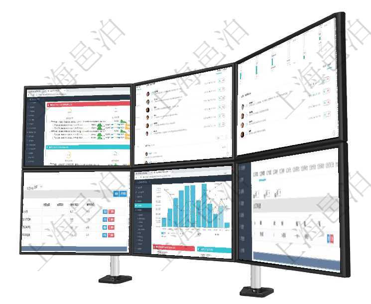 項(xiàng)目管理軟件現(xiàn)貨管理總經(jīng)理儀表盤(pán)可以查看現(xiàn)貨合同跟蹤進(jìn)度表及對(duì)沖比率，包括每個(gè)框架合同及子合同項(xiàng)目管理軟件證券投資基金管理總經(jīng)理儀表盤(pán)可以查看業(yè)務(wù)溝通，比如投資點(diǎn)評(píng)、客戶資金，同時(shí)也可以查項(xiàng)目管理軟件商業(yè)計(jì)劃管理總經(jīng)理儀表盤(pán)可以查看1個(gè)月日均新聯(lián)系客戶、1個(gè)月老客戶綜合滿意度、1個(gè)在項(xiàng)目管理軟件MES生產(chǎn)制造管理系統(tǒng)中查詢生產(chǎn)計(jì)劃明細(xì)返回單位、部門(mén)、名稱(chēng)、代碼、描述、周期天項(xiàng)目管理軟件風(fēng)險(xiǎn)投資基金管理總經(jīng)理儀表盤(pán)可以查看基金募資進(jìn)度表，包括基金資金期限及募資進(jìn)度。同在項(xiàng)目管理軟件MES生產(chǎn)制造管理系統(tǒng)查詢加工明細(xì)信息時(shí)，還返回了關(guān)聯(lián)的加工原料配置：序號(hào)、物資