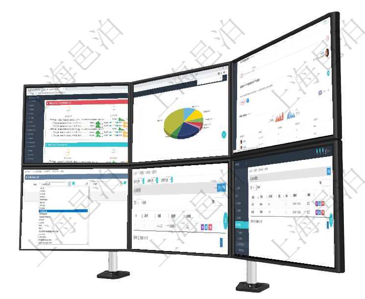 項(xiàng)目管理軟件現(xiàn)貨管理總經(jīng)理儀表盤可以查看現(xiàn)貨合同跟蹤進(jìn)度表及對(duì)沖比率，包括每個(gè)框架合同及子合同項(xiàng)目管理軟件證券投資基金管理總經(jīng)理儀表盤可以查看業(yè)務(wù)溝通，比如投資點(diǎn)評(píng)、客戶資金，同時(shí)也可以查項(xiàng)目管理軟件商業(yè)計(jì)劃管理總經(jīng)理儀表盤討論區(qū)包括待處理和已批準(zhǔn)業(yè)務(wù)討論，決策、會(huì)議與行動(dòng)區(qū)包括待在項(xiàng)目管理軟件人力資源管理模塊，創(chuàng)建培訓(xùn)人員時(shí)選擇具體的培訓(xùn)項(xiàng)目及人員。在項(xiàng)目管理軟件里可通過采購管理系統(tǒng)查詢返回出庫明細(xì)信息，比如：流水號(hào)、出庫單、出庫物資、出庫數(shù)項(xiàng)目管理軟件會(huì)員管理系統(tǒng)多級(jí)分銷分潤(rùn)查詢列表返回的配置信息包括：父會(huì)員、子會(huì)員、分紅比率，備注
