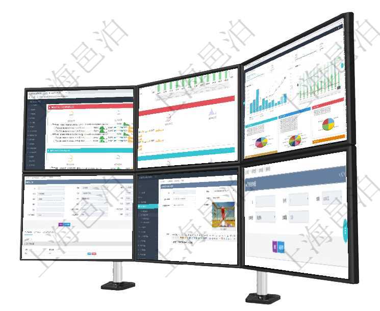 項(xiàng)目管理軟件現(xiàn)貨管理總經(jīng)理儀表盤可以查看現(xiàn)貨合同跟蹤進(jìn)度表及對(duì)沖比率，包括每個(gè)框架合同及子合同項(xiàng)目管理軟件現(xiàn)貨管理總經(jīng)理儀表盤統(tǒng)計(jì)顯示本月采購(gòu)金額、銷售金額、新簽合同、期貨對(duì)沖。業(yè)務(wù)運(yùn)營(yíng)摘項(xiàng)目管理軟件投資組合管理總經(jīng)理儀表盤統(tǒng)計(jì)顯示本月管理資金規(guī)模、新增標(biāo)的、客戶留存率、投資增值。在項(xiàng)目管理軟件MES生產(chǎn)制造管理系統(tǒng)查詢工種明細(xì)信息的時(shí)候，返回字段信息有：?jiǎn)挝?、部門、團(tuán)隊(duì)、項(xiàng)目管理軟件可以通過(guò)在內(nèi)容管理修改發(fā)布頁(yè)面來(lái)更新項(xiàng)目管理系統(tǒng)門戶網(wǎng)站信息。除了可以編輯修在項(xiàng)目管理軟件可以查詢出庫(kù)明細(xì)信息：流水號(hào)、出庫(kù)單、出庫(kù)物資、出庫(kù)數(shù)量。