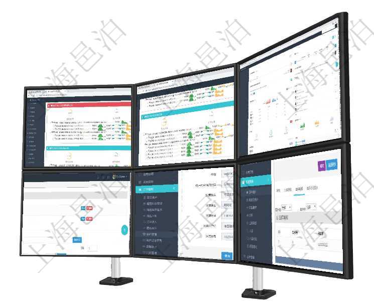 項(xiàng)目管理軟件現(xiàn)貨管理總經(jīng)理儀表盤可以查看現(xiàn)貨合同跟蹤進(jìn)度表及對沖比率，包括每個框架合同及子合同項(xiàng)目管理軟件現(xiàn)貨管理總經(jīng)理儀表盤可以查看現(xiàn)貨合同跟蹤進(jìn)度表及對沖比率，包括每個框架合同及子合同項(xiàng)目管理軟件財(cái)務(wù)核算管理總經(jīng)理儀表盤可以查看公司發(fā)展里程碑、公司事件時間線、銷售經(jīng)理業(yè)績統(tǒng)計(jì)、在項(xiàng)目管理系統(tǒng)調(diào)查問卷管理模塊，查看調(diào)查明細(xì)的時候，還會返回關(guān)聯(lián)的調(diào)查明細(xì)問題列表。問題列表可在項(xiàng)目管理軟件訂單管理系統(tǒng)中，查詢客戶明細(xì)返回：客戶名稱、電話、郵箱、地址、聯(lián)系人、微信、統(tǒng)一項(xiàng)目管理軟件采購管理模塊原料明細(xì)查詢還可以關(guān)聯(lián)查詢更多相關(guān)資料，比如原料的所有出庫信息：流水號