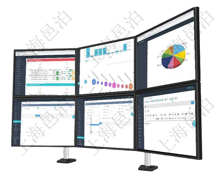 項目管理軟件現(xiàn)貨管理總經(jīng)理儀表盤可以查看現(xiàn)貨合同跟蹤進(jìn)度表及對沖比率，包括每個框架合同及子合同項目管理軟件商業(yè)計劃管理總經(jīng)理儀表盤可以查看本月利潤總額完成進(jìn)度、新客戶聯(lián)系更新、新訂單增長、項目管理軟件證券投資基金管理總經(jīng)理儀表盤可以查看業(yè)務(wù)溝通，比如投資點評、客戶資金，同時也可以查在項目管理軟件人力資源管理模塊，創(chuàng)建外包培訓(xùn)人員時選擇具體的培訓(xùn)項目、人員及評價。通過項目管理軟件CRM客戶關(guān)系管理模塊修改潛在客戶時可以編輯修改潛在客戶相關(guān)字段信息：潛在客戶在項目管理軟件會計管理系統(tǒng)里，可通過交易維護(hù)列表返回的信息有合同、日記簿、是否模板、賬戶、對方