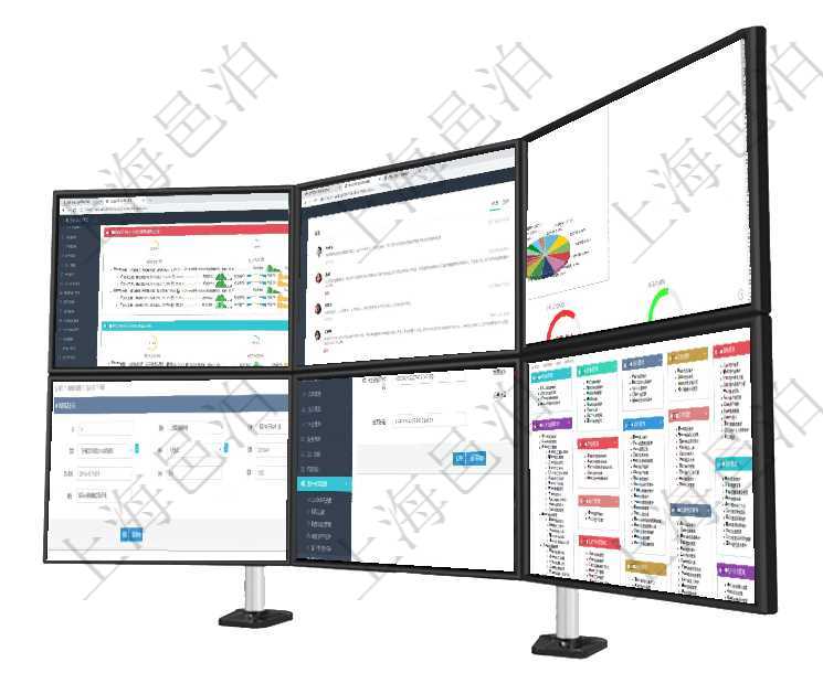 項目管理軟件現(xiàn)貨管理總經(jīng)理儀表盤可以查看現(xiàn)貨合同跟蹤進度表及對沖比率，包括每個框架合同及子合同項目管理軟件商業(yè)計劃管理總經(jīng)理儀表盤討論區(qū)包括待處理和已批準(zhǔn)業(yè)務(wù)討論，決策、會議與行動區(qū)包括待項目管理軟件證券投資基金管理總經(jīng)理儀表盤可以查看基金進度表，包括每個基金持倉比率、年化收益、最在項目管理軟件銷售報價管理系統(tǒng)，成本日志用于銷售之后實際執(zhí)行時跟蹤管理實際成本消耗，用于同報價在項目管理軟件CRM客戶關(guān)系管理系統(tǒng)中，修改客戶的時候可以編輯修改的字段信息有：客戶名稱、客戶項目管理軟件通過html頁面組織和管理在線系統(tǒng)使用幫助，系統(tǒng)運維人員可通過幫助系統(tǒng)實時更新發(fā)布