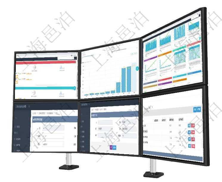 項(xiàng)目管理軟件現(xiàn)貨管理總經(jīng)理儀表盤可以查看現(xiàn)貨合同跟蹤進(jìn)度表及對沖比率，包括每個(gè)框架合同及子合同項(xiàng)目管理軟件訂單管理總經(jīng)理儀表盤可以查看本月利潤總額、本月新聯(lián)系、本月新訂單、本月新用戶。通過項(xiàng)目管理軟件商業(yè)計(jì)劃管理總經(jīng)理儀表盤商業(yè)計(jì)劃現(xiàn)金流量表則動(dòng)態(tài)顯示公司運(yùn)營中不同投資項(xiàng)目商業(yè)計(jì)劃在項(xiàng)目管理軟件倉儲物流管理系統(tǒng)修改庫柜容器時(shí)可以編輯修改的字段信息有：父容器、序號、倉庫、資產(chǎn)在項(xiàng)目管理軟件MES生產(chǎn)制造管理系統(tǒng)中查詢生產(chǎn)計(jì)劃明細(xì)返回單位、部門、名稱、代碼、描述、周期天在項(xiàng)目管理軟件MES生產(chǎn)制造管理系統(tǒng)中查詢生產(chǎn)計(jì)劃明細(xì)返回單位、部門、名稱、代碼、描述、周期天