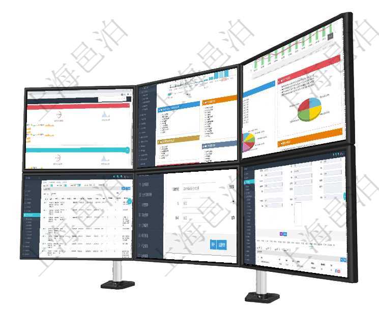 項目管理軟件現(xiàn)貨管理總經(jīng)理儀表盤可以查看現(xiàn)貨合同跟蹤進度表及對沖比率，包括每個框架合同及子合同項目管理軟件財務(wù)核算管理總經(jīng)理儀表盤統(tǒng)計顯示本月收入、支出、應(yīng)收、應(yīng)付。整體運營摘要圖按照水平項目管理軟件投資組合管理總經(jīng)理儀表盤統(tǒng)計顯示本月管理資金規(guī)模、新增標(biāo)的、客戶留存率、投資增值。項目管理軟件人力資源管理職位描述查詢返回系統(tǒng)中維護的所有職位的列表及明細(xì)信息，明細(xì)信息包括：單在項目管理軟件倉儲物流管理系統(tǒng)修改庫柜容器時可以編輯修改的字段信息有：父容器、序號、倉庫、資產(chǎn)項目管理軟件人力資源管理模塊員工基本信息資料明細(xì)查詢還可以關(guān)聯(lián)查詢更多相關(guān)資料，比如績效結(jié)果：