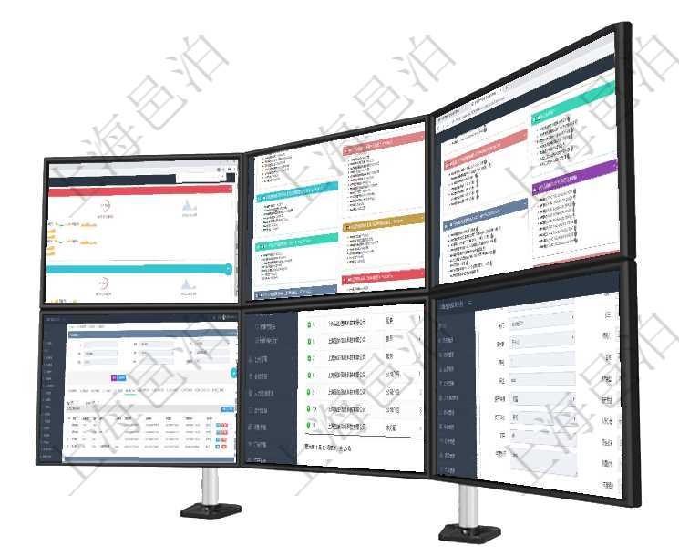 項(xiàng)目管理軟件現(xiàn)貨管理總經(jīng)理儀表盤可以查看現(xiàn)貨合同跟蹤進(jìn)度表及對(duì)沖比率，包括每個(gè)框架合同及子合同項(xiàng)目管理軟件市場營銷管理總經(jīng)理儀表盤銷售跟進(jìn)表包括項(xiàng)目、客戶、金額完成的進(jìn)度信息。進(jìn)度可包括2項(xiàng)目管理軟件固定資產(chǎn)管理總經(jīng)理儀表盤可以查看資產(chǎn)項(xiàng)目進(jìn)度表，包括每個(gè)類別不同資產(chǎn)折舊進(jìn)度條、產(chǎn)在項(xiàng)目管理軟件MES生產(chǎn)制造管理系統(tǒng)查詢加工明細(xì)信息時(shí)，還返回了關(guān)聯(lián)的加工執(zhí)行日志：連續(xù)次數(shù)、項(xiàng)目管理軟件的內(nèi)容管理集成了網(wǎng)站內(nèi)容發(fā)布模塊，可通過頻道維護(hù)內(nèi)容網(wǎng)站頁面的不同板塊。頻道維護(hù)列在項(xiàng)目管理軟件資產(chǎn)管理系統(tǒng)中查詢資產(chǎn)配置信息，不僅返回資產(chǎn)配置的基本信息字段，還會(huì)返回倉庫信息