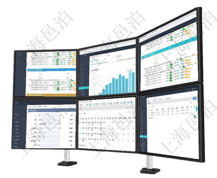項(xiàng)目管理軟件現(xiàn)貨管理總經(jīng)理儀表盤可以查看現(xiàn)貨合同跟蹤進(jìn)度表及對沖比率，包括每個(gè)框架合同及子合同項(xiàng)目管理軟件期貨投資管理總經(jīng)理儀表盤統(tǒng)計(jì)顯示本月管理收入、管理支出、投資盈虧、組合盈虧。賬戶資項(xiàng)目管理軟件現(xiàn)貨管理總經(jīng)理儀表盤可以查看現(xiàn)貨合同跟蹤進(jìn)度表及對沖比率，包括每個(gè)框架合同及子合同項(xiàng)目管理軟件會(huì)計(jì)管理模塊交易明細(xì)明細(xì)查詢還可以關(guān)聯(lián)查詢更多相關(guān)資料，比如交易發(fā)票：交易、發(fā)票、在項(xiàng)目管理軟件MES生產(chǎn)制造管理系統(tǒng)查詢工種配置信息返回：單位、部門、團(tuán)隊(duì)、工廠、崗位、名稱、通過項(xiàng)目管理軟件財(cái)務(wù)管理模塊可以維護(hù)和查詢差旅申請列表信息，比如：申請時(shí)間、審批時(shí)間、申請用戶