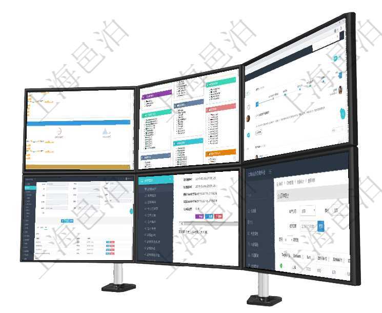 項(xiàng)目管理軟件現(xiàn)貨管理總經(jīng)理儀表盤可以查看現(xiàn)貨合同跟蹤進(jìn)度表及對沖比率，包括每個框架合同及子合同項(xiàng)目管理軟件倉庫管理總經(jīng)理儀表盤可以查看庫位容量進(jìn)度表，包括每個倉庫不同庫柜類別已用容量進(jìn)度條項(xiàng)目管理軟件財務(wù)核算管理總經(jīng)理儀表盤可以查看公司發(fā)展里程碑、公司事件時間線、銷售經(jīng)理業(yè)績統(tǒng)計、項(xiàng)目管理軟件項(xiàng)目管理系統(tǒng)項(xiàng)目維護(hù)信息頁面可以添加附件，上傳文檔到項(xiàng)目信息下面。項(xiàng)目管理系統(tǒng)可通過合同維護(hù)頁面查詢合同及明細(xì)信息，詳細(xì)的明細(xì)信息可通過展開顯示，比如：顧客、父項(xiàng)目管理軟件訂單管理系統(tǒng)訂單統(tǒng)計功能按照選定日期范圍統(tǒng)計每天出庫數(shù)量、待出庫庫存、可售物品數(shù)量
