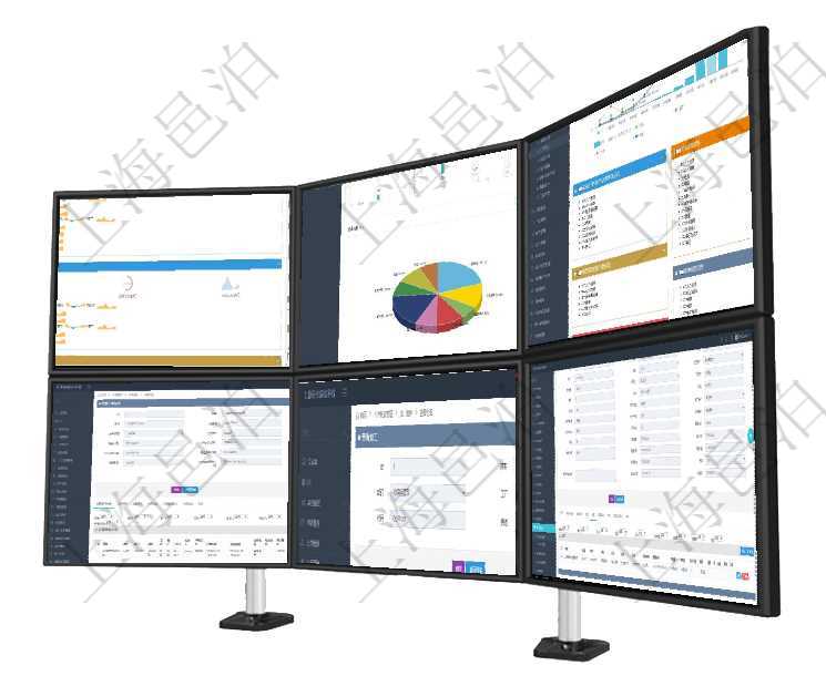 項(xiàng)目管理軟件現(xiàn)貨管理總經(jīng)理儀表盤可以查看現(xiàn)貨合同跟蹤進(jìn)度表及對(duì)沖比率，包括每個(gè)框架合同及子合同項(xiàng)目管理軟件固定資產(chǎn)管理總經(jīng)理儀表盤可以查看1個(gè)月日均盈虧、1個(gè)月日均增減資、1個(gè)月日均持倉、項(xiàng)目管理軟件財(cái)務(wù)核算管理總經(jīng)理儀表盤可以查看預(yù)算項(xiàng)目進(jìn)度表，包括每個(gè)預(yù)算項(xiàng)目不同預(yù)算子項(xiàng)目進(jìn)度在項(xiàng)目管理軟件車輛管理系統(tǒng)查詢車輛信息還會(huì)返回關(guān)聯(lián)的車輛使用申請(qǐng)記錄：單位、部門、團(tuán)隊(duì)、目的、在項(xiàng)目管理軟件MES生產(chǎn)制造管理系統(tǒng)查詢加工明細(xì)信息時(shí)，還返回了關(guān)聯(lián)的加工租用配置：序號(hào)、物資在項(xiàng)目管理軟件資產(chǎn)管理系統(tǒng)中查詢資產(chǎn)配置信息，不僅返回資產(chǎn)配置的基本信息字段，還會(huì)返回倉庫信息