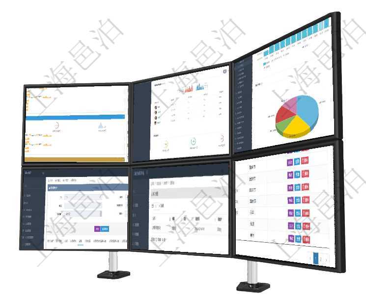 項(xiàng)目管理軟件現(xiàn)貨管理總經(jīng)理儀表盤可以查看現(xiàn)貨合同跟蹤進(jìn)度表及對(duì)沖比率，包括每個(gè)框架合同及子合同項(xiàng)目管理軟件證券投資基金管理總經(jīng)理儀表盤可以查看業(yè)務(wù)溝通，比如投資點(diǎn)評(píng)、客戶資金，同時(shí)也可以查項(xiàng)目管理軟件期貨投資管理總經(jīng)理儀表盤統(tǒng)計(jì)顯示本月管理收入、管理支出、投資盈虧、組合盈虧。賬戶資項(xiàng)目管理軟件會(huì)計(jì)管理模塊賬戶明細(xì)查詢還可以關(guān)聯(lián)查詢更多相關(guān)資料，比如總賬明細(xì)：交易、交易明細(xì)、在項(xiàng)目管理軟件在線試卷模塊通過(guò)查詢?cè)嚲砜梢圆樵兙S護(hù)練習(xí)試卷列表，返回公司、標(biāo)題、描述、創(chuàng)建時(shí)間項(xiàng)目管理軟件節(jié)假日管理查詢返回節(jié)假日詳細(xì)信息，比如：休息日、是否調(diào)換工作日、工作日、節(jié)假日名稱