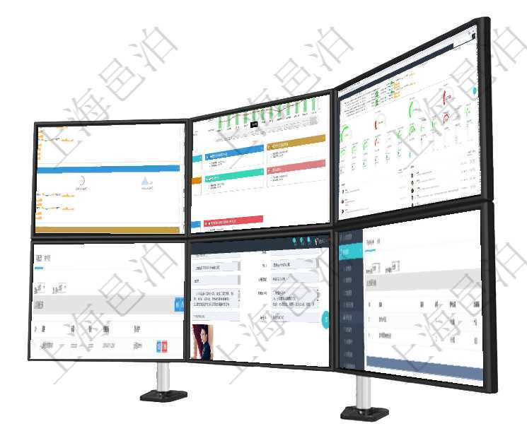 項(xiàng)目管理軟件現(xiàn)貨管理總經(jīng)理儀表盤(pán)可以查看現(xiàn)貨合同跟蹤進(jìn)度表及對(duì)沖比率，包括每個(gè)框架合同及子合同項(xiàng)目管理軟件風(fēng)險(xiǎn)投資基金管理總經(jīng)理儀表盤(pán)統(tǒng)計(jì)顯示本月投資、變現(xiàn)、收入、支出?；疬\(yùn)營(yíng)摘要圖按照項(xiàng)目管理軟件現(xiàn)貨管理總經(jīng)理儀表盤(pán)可以查看1個(gè)月日均采購(gòu)、1個(gè)月日均銷(xiāo)售、1個(gè)月日均貨運(yùn)、1個(gè)月在項(xiàng)目管理軟件CRM客戶關(guān)系管理系統(tǒng)中，查詢(xún)客戶時(shí)返回實(shí)際客戶信息：客戶名稱(chēng)、客戶編號(hào)、客戶分項(xiàng)目管理軟件人力資源管理模塊員工基本信息資料明細(xì)查詢(xún)除了包括姓名、代碼、描述、財(cái)務(wù)人、登錄賬戶項(xiàng)目管理軟件合同管理模塊合同分類(lèi)明細(xì)查詢(xún)還可以關(guān)聯(lián)查詢(xún)更多相關(guān)資料，比如子合同分類(lèi)：子合同分類(lèi)